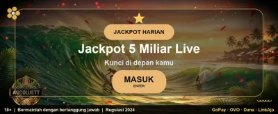 Mainkan Sekarang di Polonia123! banner